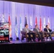 GVSETS event forges stronger industry partnerships, drives Army ground vehicle modernization efforts