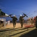 Pershing Cup: The Army’s Best OC/T Competition [Ruck - Finish]