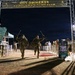 Pershing Cup: The Army’s Best OC/T Competition [Ruck - Finish]