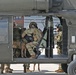 87th Security Forces Squadron K-9 Unit Aircraft Rigging at JB MDL