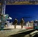 Pershing Cup: The Army’s Best OC/T Competition [Ruck - Finish]