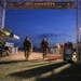 Pershing Cup: The Army’s Best OC/T Competition [Ruck - Finish]