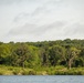 Kansas lake records state’s second successful osprey nesting three years after the first