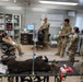 Meet &amp;quot;Diesel&amp;quot; the MWD Vet Training Aid