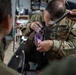 Meet &amp;quot;Diesel&amp;quot; the MWD Vet Training Aid