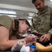 Meet &amp;quot;Diesel&amp;quot; the MWD Vet Training Aid