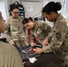 Meet &amp;quot;Diesel&amp;quot; the MWD Vet Training Aid
