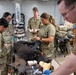 Meet &amp;quot;Diesel&amp;quot; the MWD Vet Training Aid