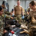 Meet &amp;quot;Diesel&amp;quot; the MWD Vet Training Aid