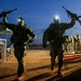 Pershing Cup: The Army’s Best OC/T Competition [Ruck - Finish]