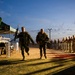 Pershing Cup: The Army’s Best OC/T Competition [Ruck - Finish]