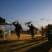 Pershing Cup: The Army’s Best OC/T Competition [Ruck - Finish]