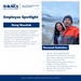 NUWC Division, Keyport Employee Spotlight: Doug Waschak
