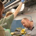 DEVCOM AvMC Direct Support Fires Technology (DSFT)
