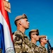 Fuerzas Comando 2026