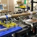 DEVCOM AvMC Direct Support Fires Technology (DSFT)
