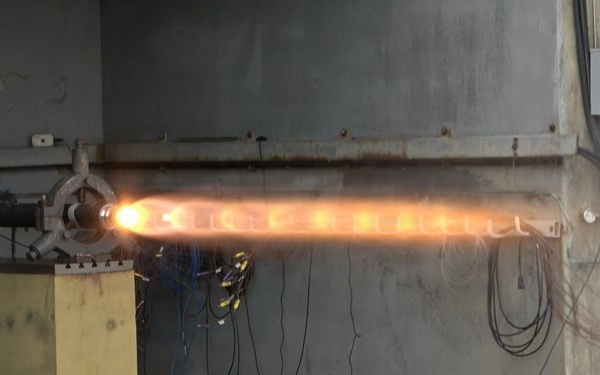 DEVCOM AvMC Direct Support Fires Technology (DSFT)