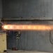 DEVCOM AvMC Direct Support Fires Technology (DSFT)
