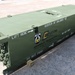 DEVCOM AvMC Direct Support Fires Technology (DSFT)