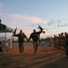 Pershing Cup: The Army’s Best OC/T Competition [Ruck - Finish]