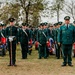 Fuerzas Comando