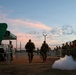 Pershing Cup: The Army’s Best OC/T Competition [Ruck - Finish]