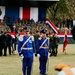 Fuerzas Comando 2026