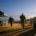The Army’s Best OC/T Competition [Ruck - Finish]
