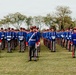 Fuerzas Comando 2026