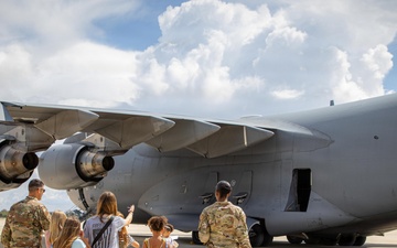 From curriculum to culture: 725th AMS puts resilience plan into action