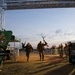 Pershing Cup: The Army’s Best OC/T Competition [Ruck - Finish]