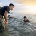 9th Marine Corps District MCMAP Culminating Event