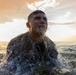 9th Marine Corps District MCMAP Culminating Event