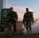 Pershing Cup: The Army’s Best OC/T Competition [Ruck - Finish]