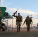 Pershing Cup: The Army’s Best OC/T Competition [Ruck - Finish]