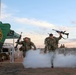 Pershing Cup: The Army’s Best OC/T Competition [Ruck - Finish]