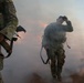 Pershing Cup: The Army’s Best OC/T Competition [Ruck - Finish]