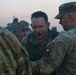 Pershing Cup: The Army’s Best OC/T Competition [Ruck - Finish]