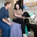 Flexibility, tailored care plans help labor, delivery meet patient needs
