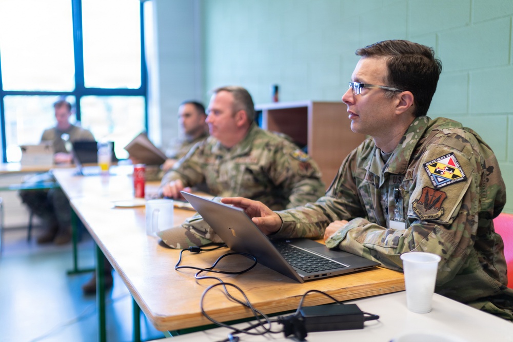 230917-A-CY398-9910