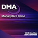 Marketplace Demo