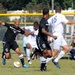 DAF Sports Men's Soccer