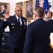 Slife promoted to general, assumes AF’s second highest military position
