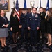 Slife promoted to general, assumes AF’s second highest military position