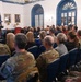 Slife promoted to general, assumes AF’s second highest military position
