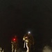 Pershing Cup: The Army’s Best OC/T Competition Ruck March Middle Point