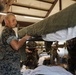 Drill Instructor School Squad Bay Procedures