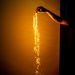 Armaments Center enables sustainable pyrophoric iron manufacturing for industry partner in need