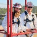 Hydro Works: Nashville District powering the region’s grid