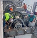 Hydro Works: Nashville District powering the region’s grid